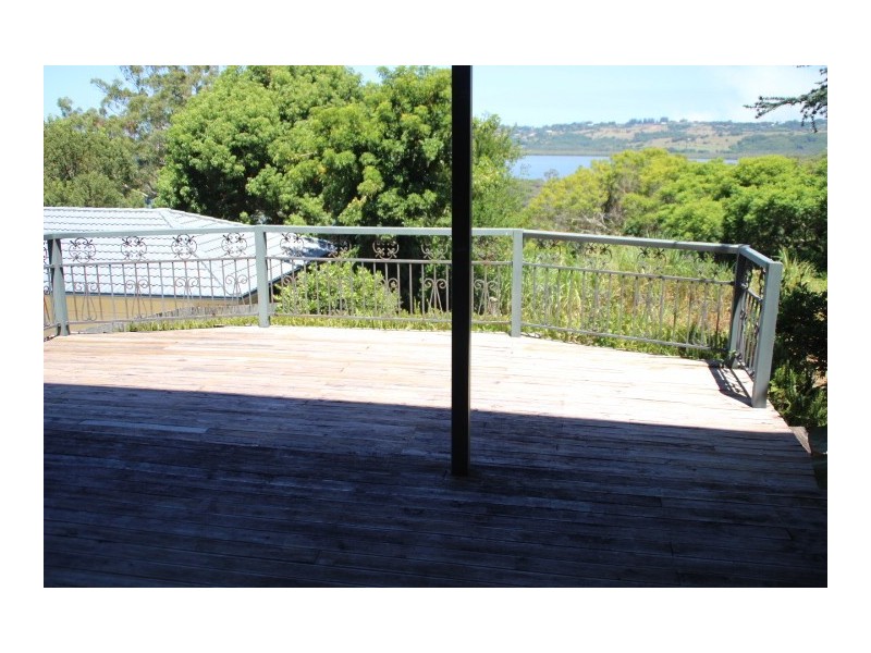 47 Karingal Avenue,, Bilambil Heights NSW 2486