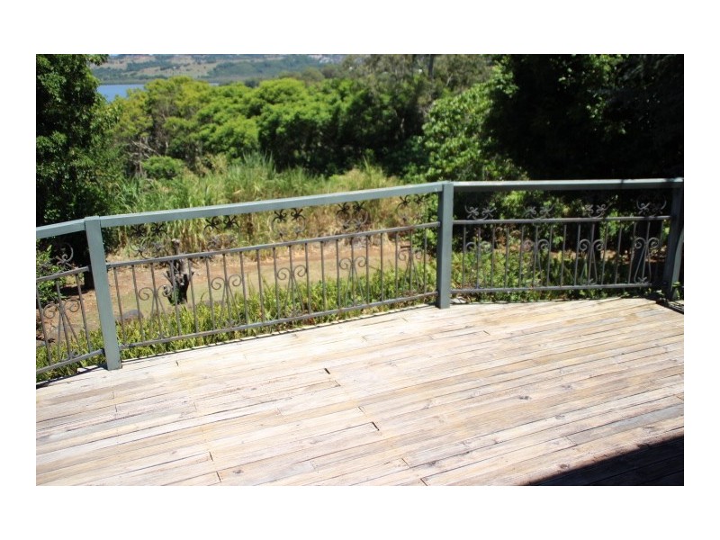 47 Karingal Avenue,, Bilambil Heights NSW 2486