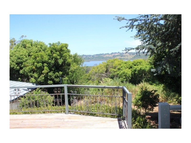 47 Karingal Avenue,, Bilambil Heights NSW 2486