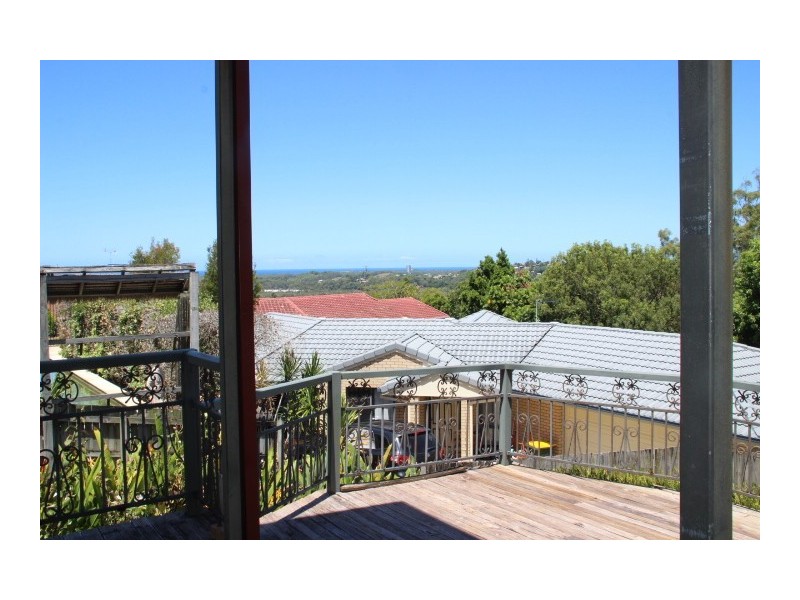 47 Karingal Avenue,, Bilambil Heights NSW 2486