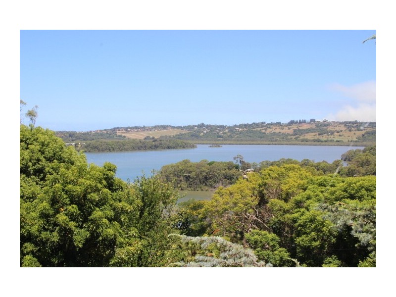 47 Karingal Avenue,, Bilambil Heights NSW 2486