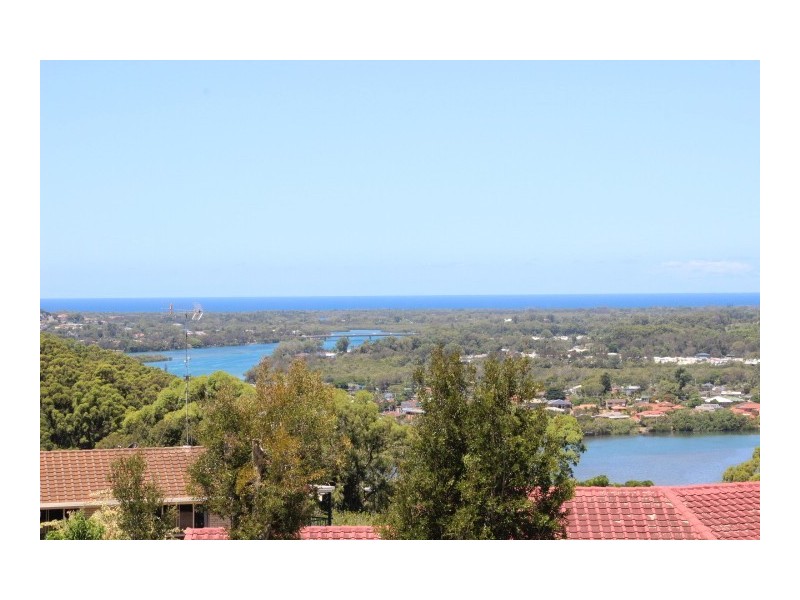 47 Karingal Avenue,, Bilambil Heights NSW 2486