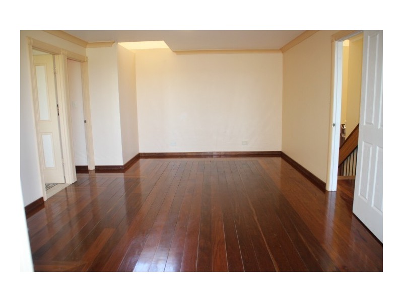 47 Karingal Avenue,, Bilambil Heights NSW 2486