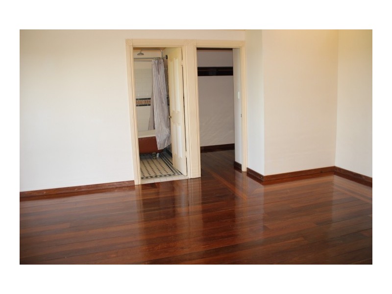 47 Karingal Avenue,, Bilambil Heights NSW 2486