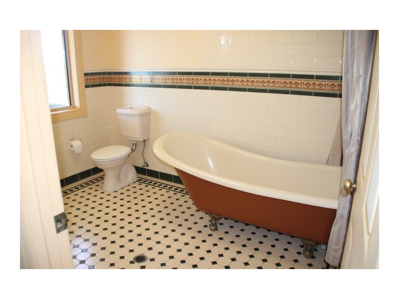 47 Karingal Avenue,, Bilambil Heights NSW 2486