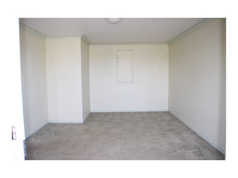 47 Karingal Avenue,, Bilambil Heights NSW 2486