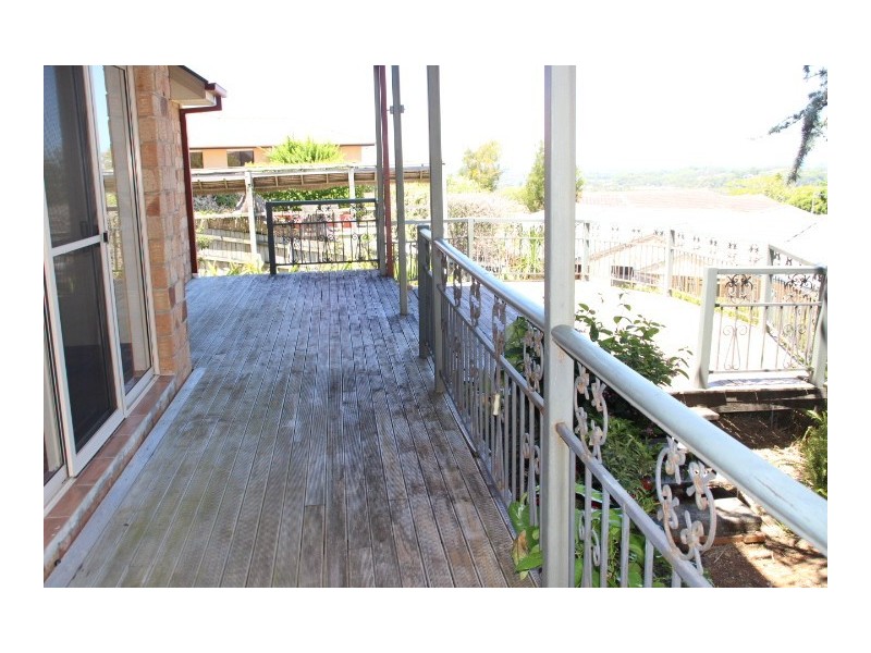 47 Karingal Avenue,, Bilambil Heights NSW 2486