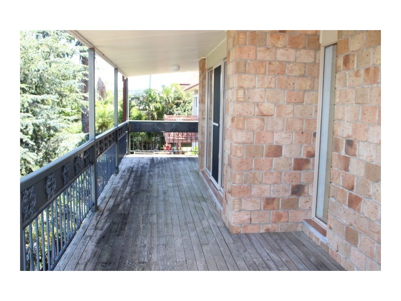 47 Karingal Avenue,, Bilambil Heights NSW 2486