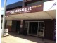 21a McLean Street, Coolangatta QLD 4225
