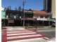 21a McLean Street, Coolangatta QLD 4225