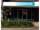 21a McLean Street, Coolangatta QLD 4225
