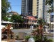 21a McLean Street, Coolangatta QLD 4225