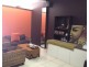 21a McLean Street, Coolangatta QLD 4225