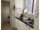 21a McLean Street, Coolangatta QLD 4225