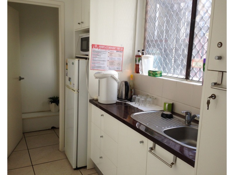 21a McLean Street, Coolangatta QLD 4225