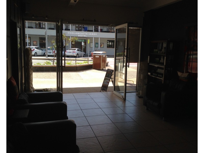 21a McLean Street, Coolangatta QLD 4225