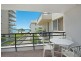 4/369 Golden Four Drive – Tugun Sands, Tugun QLD 4224