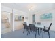4/369 Golden Four Drive – Tugun Sands, Tugun QLD 4224