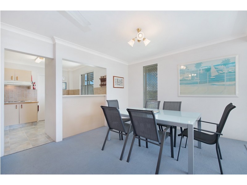 4/369 Golden Four Drive – Tugun Sands, Tugun QLD 4224