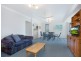 4/369 Golden Four Drive – Tugun Sands, Tugun QLD 4224