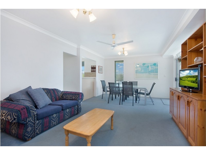 4/369 Golden Four Drive – Tugun Sands, Tugun QLD 4224