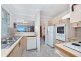 4/369 Golden Four Drive – Tugun Sands, Tugun QLD 4224