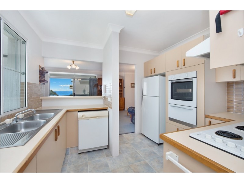 4/369 Golden Four Drive – Tugun Sands, Tugun QLD 4224