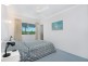 4/369 Golden Four Drive – Tugun Sands, Tugun QLD 4224