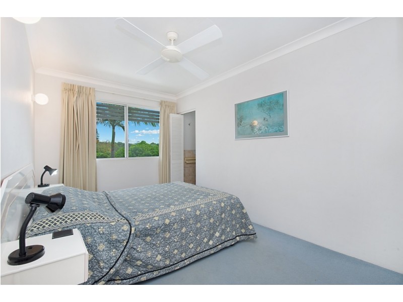 4/369 Golden Four Drive – Tugun Sands, Tugun QLD 4224
