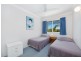 4/369 Golden Four Drive – Tugun Sands, Tugun QLD 4224