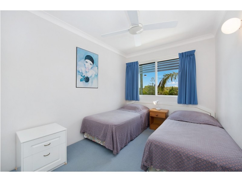 4/369 Golden Four Drive – Tugun Sands, Tugun QLD 4224