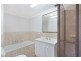 4/369 Golden Four Drive – Tugun Sands, Tugun QLD 4224