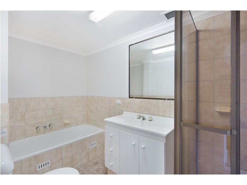 4/369 Golden Four Drive – Tugun Sands, Tugun QLD 4224