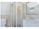 4/369 Golden Four Drive – Tugun Sands, Tugun QLD 4224