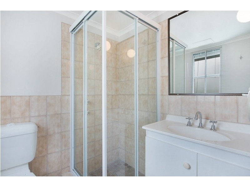 4/369 Golden Four Drive – Tugun Sands, Tugun QLD 4224