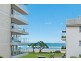 4/369 Golden Four Drive – Tugun Sands, Tugun QLD 4224