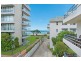 4/369 Golden Four Drive – Tugun Sands, Tugun QLD 4224