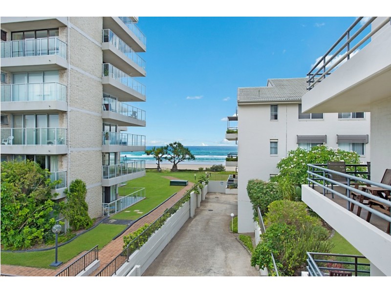 4/369 Golden Four Drive – Tugun Sands, Tugun QLD 4224