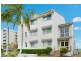 4/369 Golden Four Drive – Tugun Sands, Tugun QLD 4224