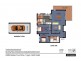 4/369 Golden Four Drive – Tugun Sands, Tugun QLD 4224 Floorplan