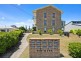 7/69 Golden Four Drive, Bilinga QLD 4225