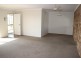 7/69 Golden Four Drive, Bilinga QLD 4225