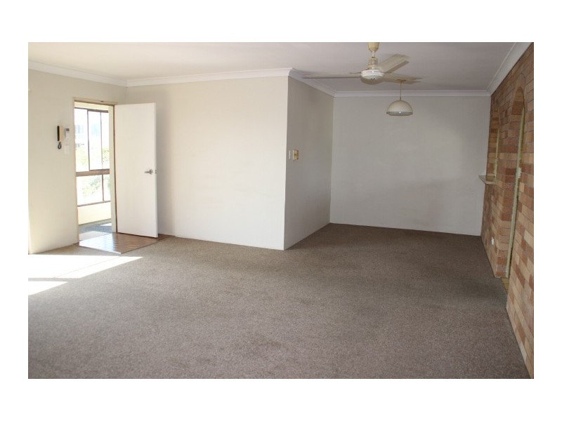 7/69 Golden Four Drive, Bilinga QLD 4225