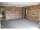 7/69 Golden Four Drive, Bilinga QLD 4225