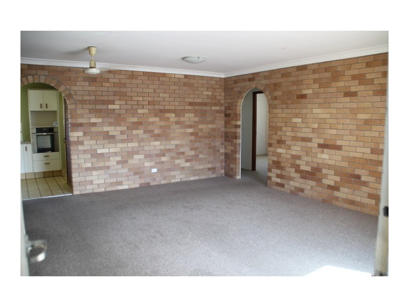 7/69 Golden Four Drive, Bilinga QLD 4225