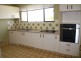 7/69 Golden Four Drive, Bilinga QLD 4225