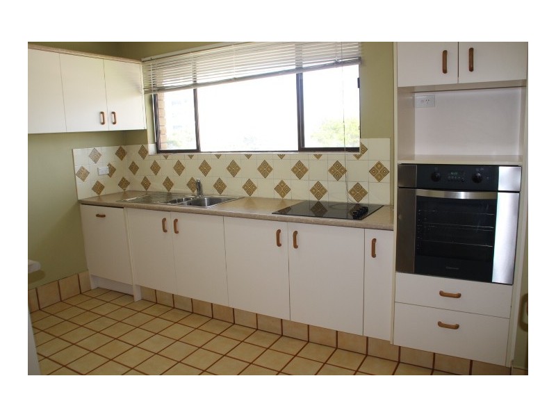 7/69 Golden Four Drive, Bilinga QLD 4225