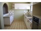 7/69 Golden Four Drive, Bilinga QLD 4225