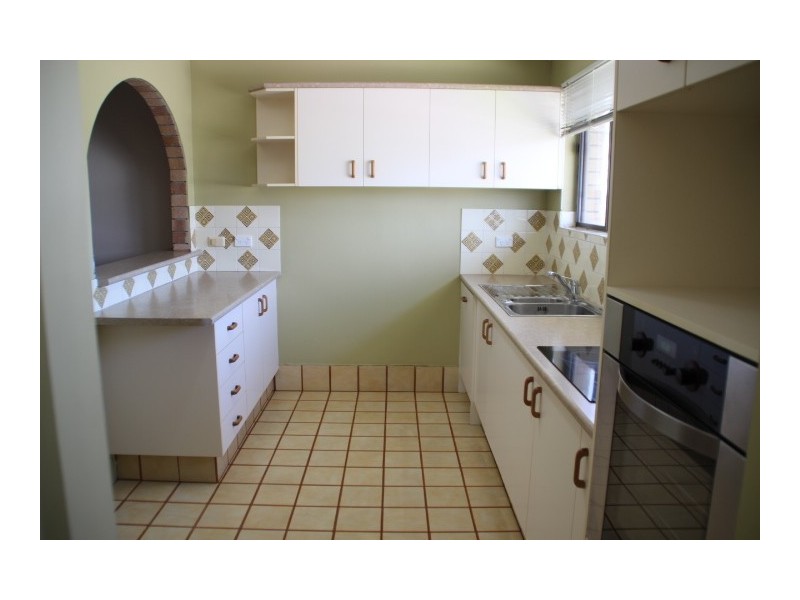 7/69 Golden Four Drive, Bilinga QLD 4225