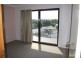 7/69 Golden Four Drive, Bilinga QLD 4225